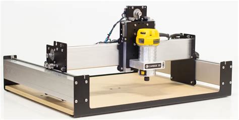 best cnc machine to get started as a hobby|best entry level cnc machine.